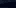 Preload previous